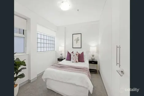 Property photo of 4/45 Chandos Street St Leonards NSW 2065