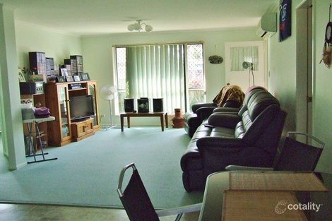 Property photo of 2/12 Simpson Street Beerwah QLD 4519