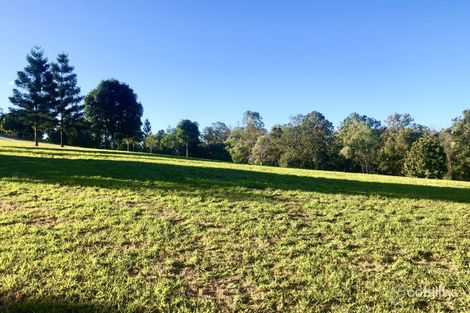 Property photo of 13 Valley View Court Jones Hill QLD 4570