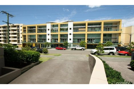 Property photo of 210/637-641 Pittwater Road Dee Why NSW 2099