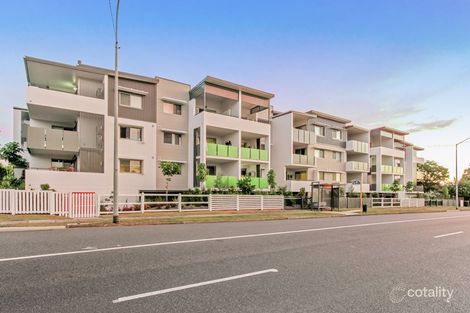 Property photo of 317/26 Macgroarty Street Coopers Plains QLD 4108