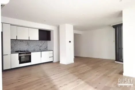 605a/250 Spencer St, Melbourne, VIC 3000