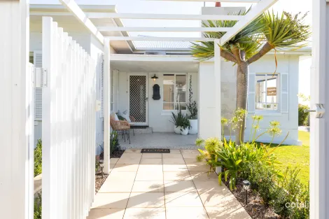 111 London St, Port Lincoln, SA 5606