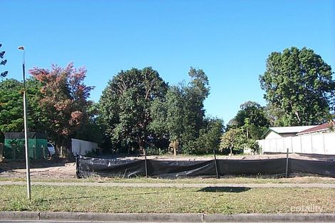 129 Lister St, Sunnybank, QLD 4109