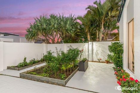 Property photo of 5 Santabelle Crescent Clear Island Waters QLD 4226