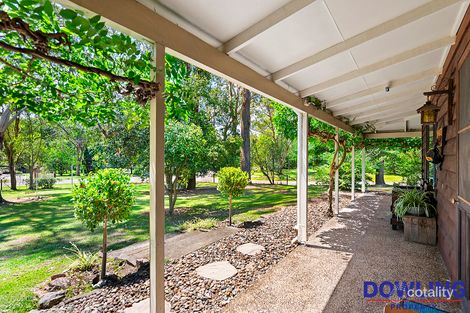 Property photo of 20 Wilga Road Medowie NSW 2318