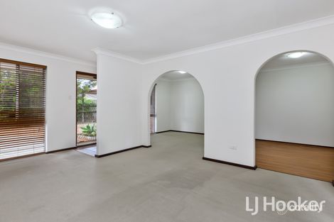 Property photo of 25 Mendip Mews Willetton WA 6155