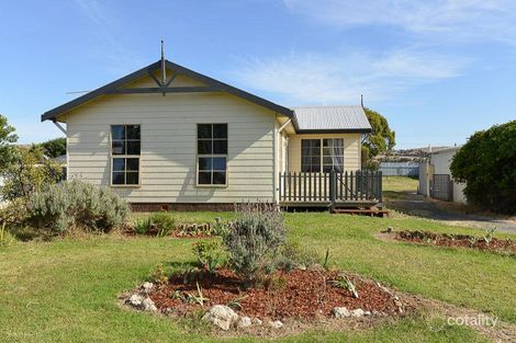 Property photo of 4 Channon Street Port Elliot SA 5212