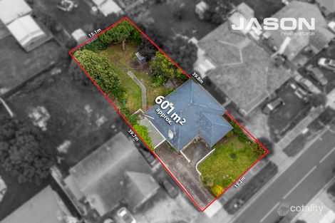 29 Bliburg St, Jacana, VIC 3047