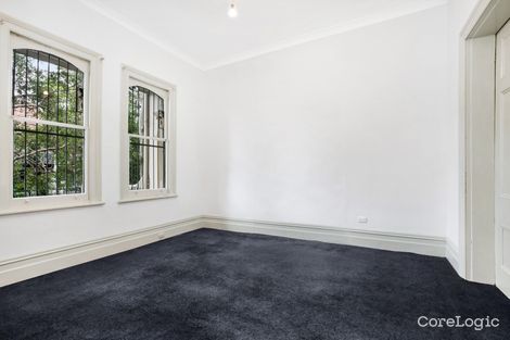 Property photo of 37 Great Buckingham Street Redfern NSW 2016