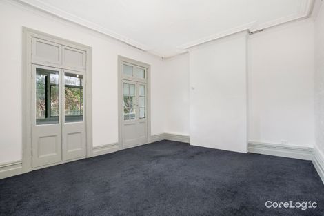Property photo of 37 Great Buckingham Street Redfern NSW 2016
