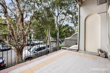 Property photo of 37 Great Buckingham Street Redfern NSW 2016