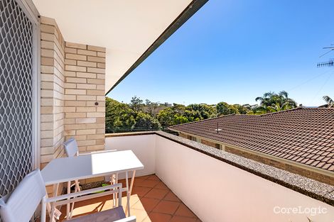 Property photo of 6/26 Wetherill Street Narrabeen NSW 2101