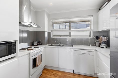 Property photo of 6/26 Wetherill Street Narrabeen NSW 2101