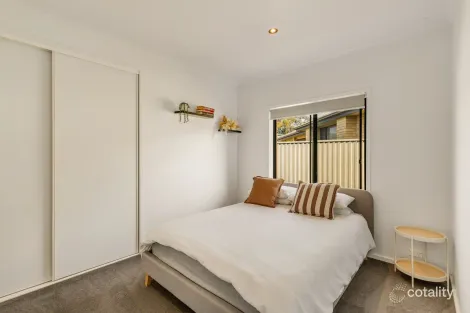 Property photo of 7 Dolphin Crescent Eden NSW 2551