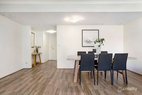 Property photo of 3/127 Albion Street Surry Hills NSW 2010