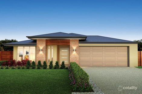 20 Morgan Cct, Nudgee, QLD 4014