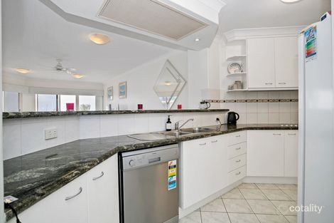 Property photo of 13/3 Megan Place Mackay Harbour QLD 4740