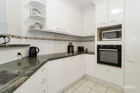 Property photo of 13/3 Megan Place Mackay Harbour QLD 4740