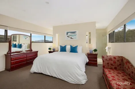 Property photo of 79 Mulloway Circuit Merimbula NSW 2548