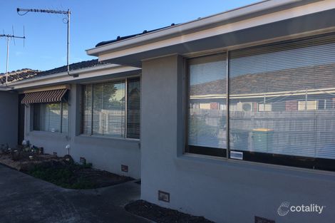 4/95 Barton St, Reservoir, VIC 3073