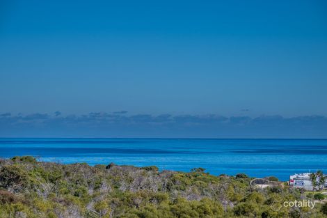 Property photo of 515 Burns Beach Road Iluka WA 6028
