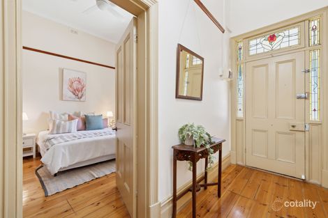 Property photo of 11 Craigie Street Birkenhead SA 5015