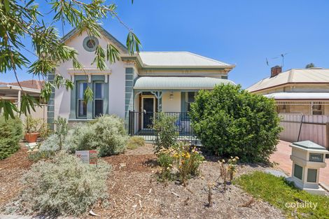 Property photo of 11 Craigie Street Birkenhead SA 5015