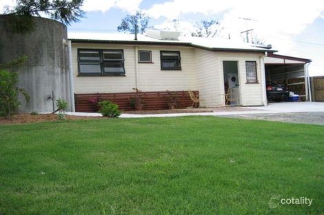 15 Elle Ct, Cashmere, QLD 4500