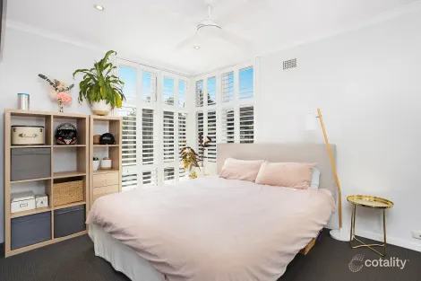 Property photo of 6/60 Kingsway Cronulla NSW 2230