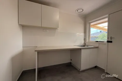 Property photo of 4 Kilby Close Epping VIC 3076