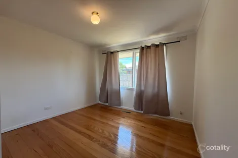 Property photo of 4 Kilby Close Epping VIC 3076