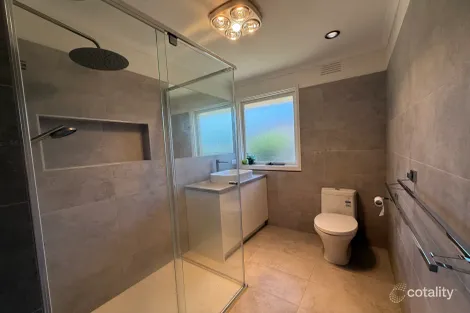 Property photo of 4 Kilby Close Epping VIC 3076