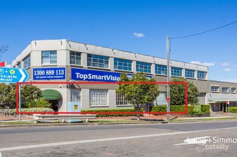 267 Victoria Rd, Rydalmere, NSW 2116