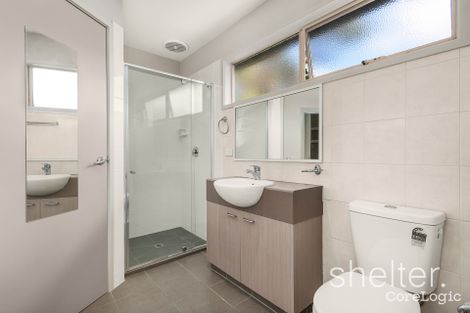 Property photo of 1/134 Ashburn Grove Ashburton VIC 3147