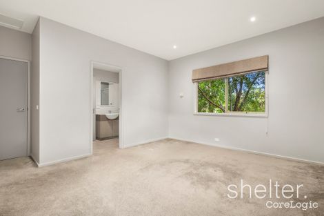 Property photo of 1/134 Ashburn Grove Ashburton VIC 3147