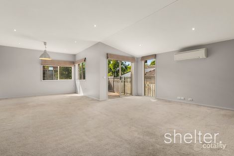 Property photo of 1/134 Ashburn Grove Ashburton VIC 3147