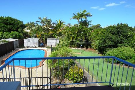 Property photo of 25 Buckingham Street Margate QLD 4019