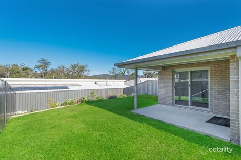 Property photo of 25A Homedale Road Kew NSW 2439
