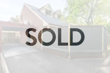 2/11 Doncaster East Rd, Mitcham, VIC 3132