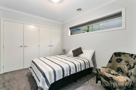 Property photo of 72 Botanica Drive Chirnside Park VIC 3116