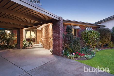 15 Kimber Ct, Dingley Village, VIC 3172