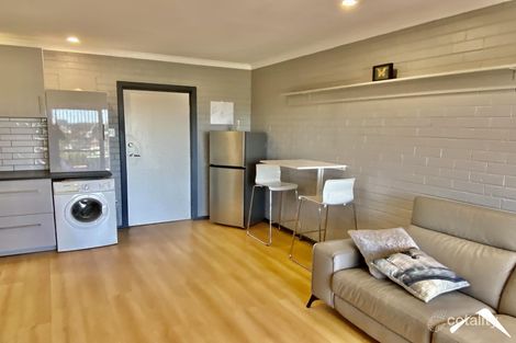 31/209 Walcott St, North Perth, WA 6006