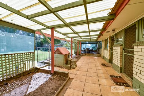 377 Williams Rd, Millicent, SA 5280