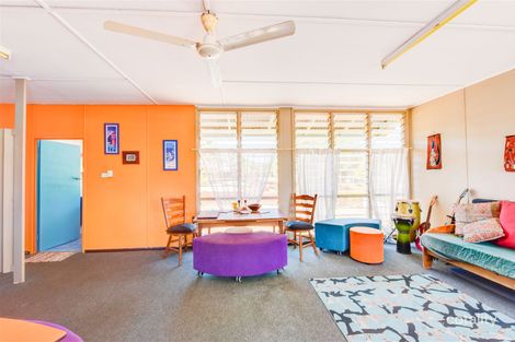 Property photo of 14 Stutterd Street Katherine South NT 0850