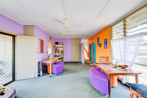 Property photo of 14 Stutterd Street Katherine South NT 0850