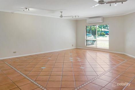 Property photo of 15 Magnolia Street Holloways Beach QLD 4878