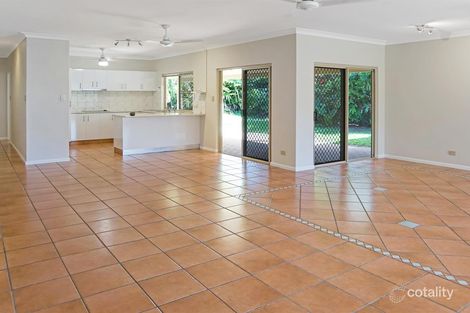 Property photo of 15 Magnolia Street Holloways Beach QLD 4878