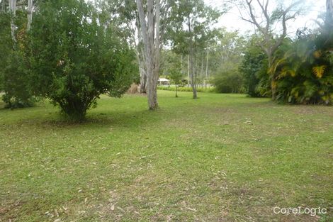 Property photo of 5 James Road Wondecla QLD 4887