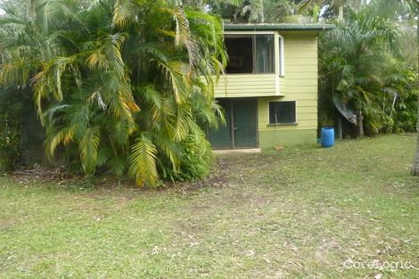 Property photo of 5 James Road Wondecla QLD 4887